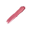 Shop Eternity Lipstick | Vegan Makeup | Leaping Bunny Certified