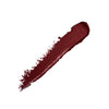 Shop Eternity Lipstick | Vegan Makeup | Leaping Bunny Certified