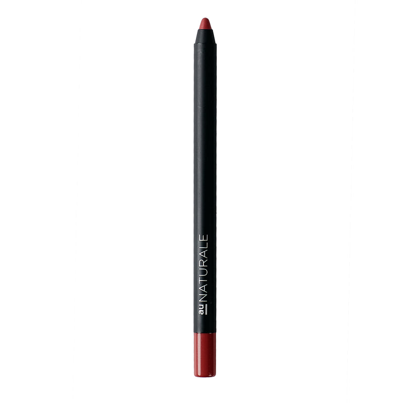 TESTER - Perfect Match Lip Pencil