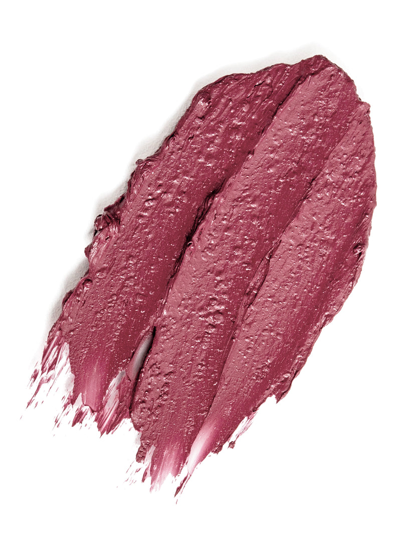 Shop su/Stain Matte Lip Stain | Organic Makeup | au Naturale Cosmetics