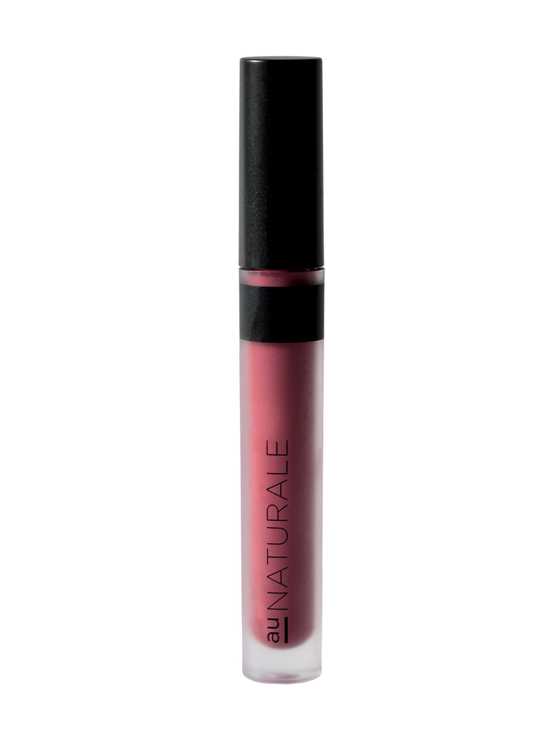 TESTER - su/Stain Matte Lip Stain
