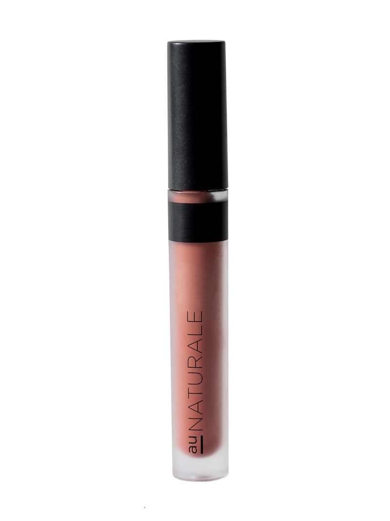 TESTER - su/Stain Matte Lip Stain