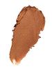 SAMPLE - Luminous Creme Bronzer Stick