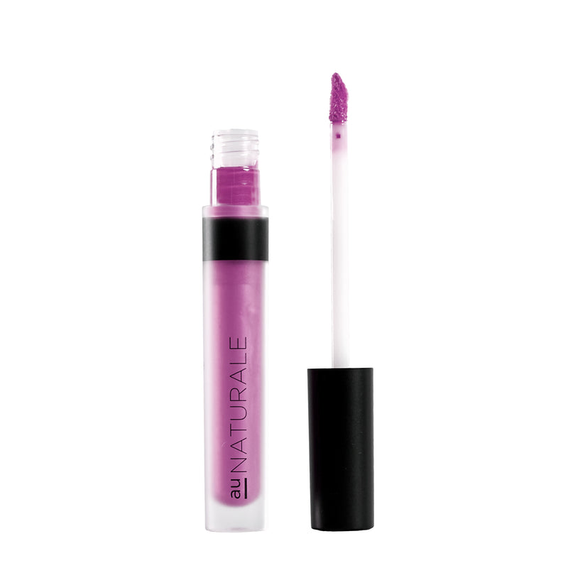 TESTER - High Lustre Lip Gloss