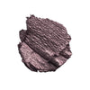Shop Vegan Eye Shadow |  Créme de la Creme Eye Shadow | Clean Beauty