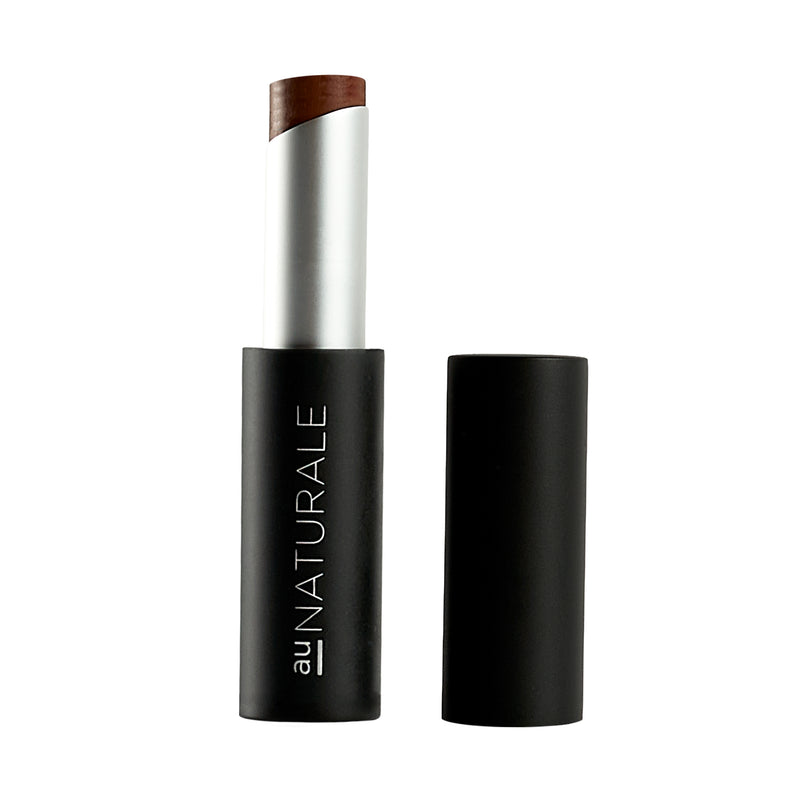 TESTER - Completely Covered Creme Concealer