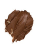 shop creme concealer - vegan concealer - natural makeup