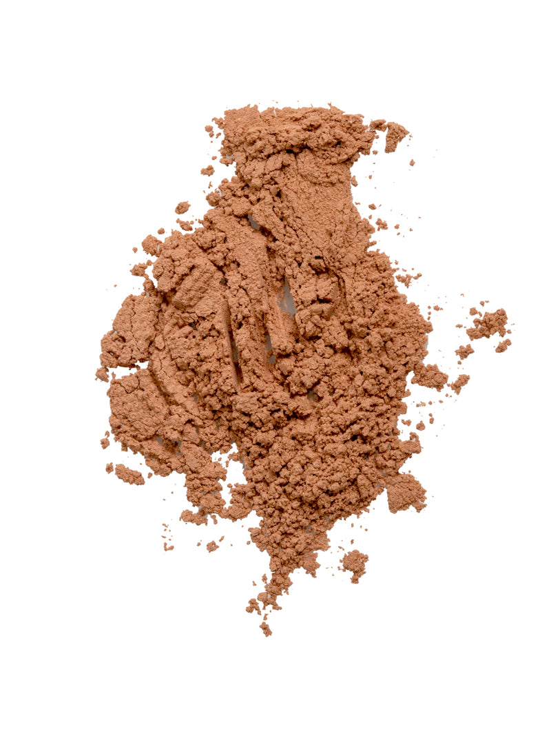 Shop Pure Powder Bronzer | Vegan Bronzer | au Naturale Cosmetics