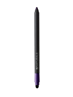 Shop Swipe-On Essential Eye Pencil | au Naturale Cosmetics