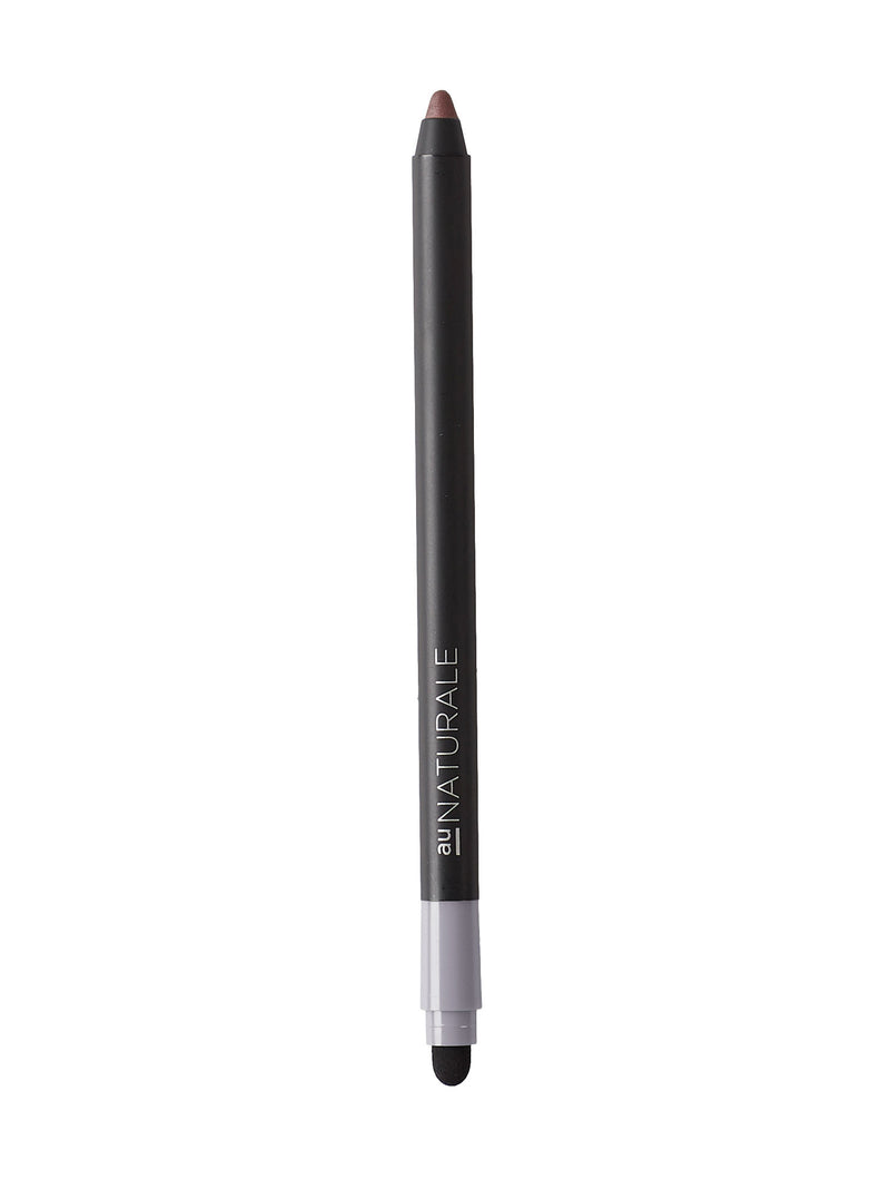 Beauty Professor- Eye Pencil - Lip Pencil - Ethical Organic Makeup