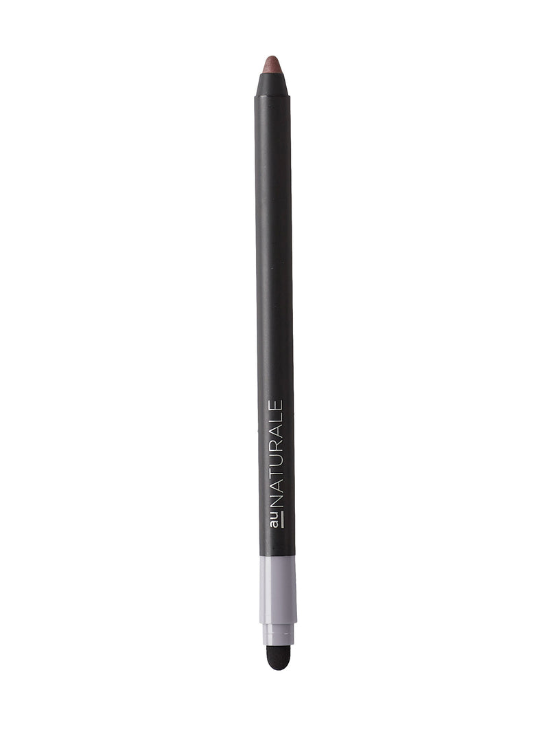 Beauty Professor - Lip Stain - Lip Pencil - Ethical Organic Makeup