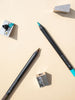Pencil Duo