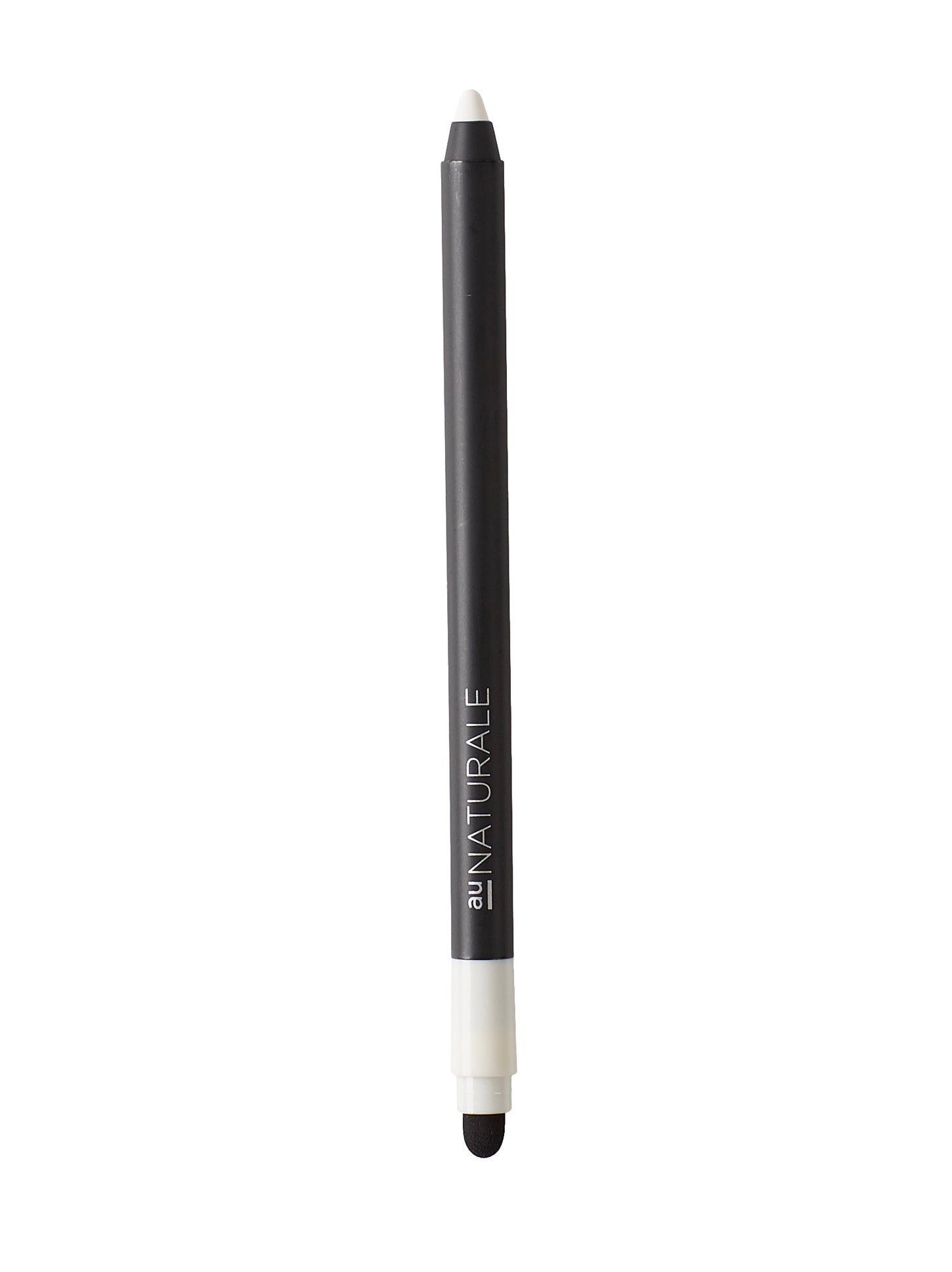 Shop Swipe-On Essential Eye Pencil | 8 Shades | au Naturale Cosmetics – Au
