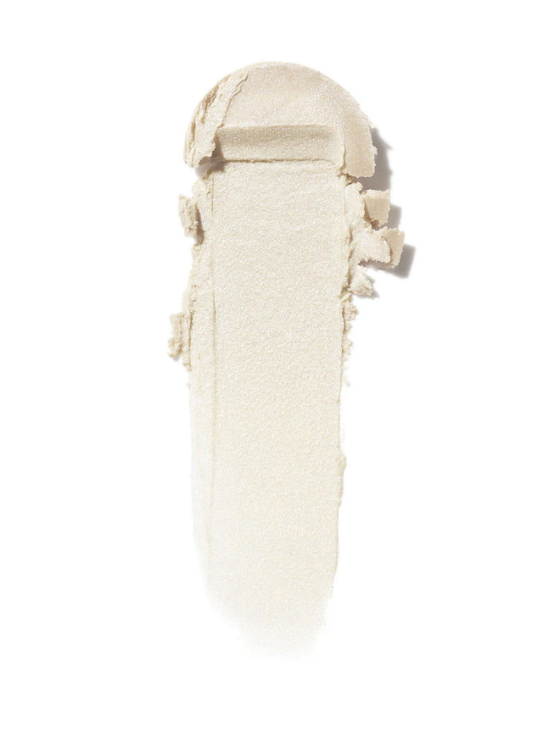 The Easy Glow Collection - Eunoia All-Glowing Creme Highlighter