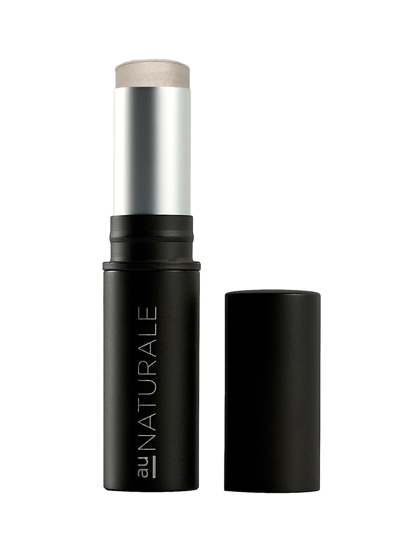 The Easy Glow Collection - Eunoia All-Glowing Creme Highlighter