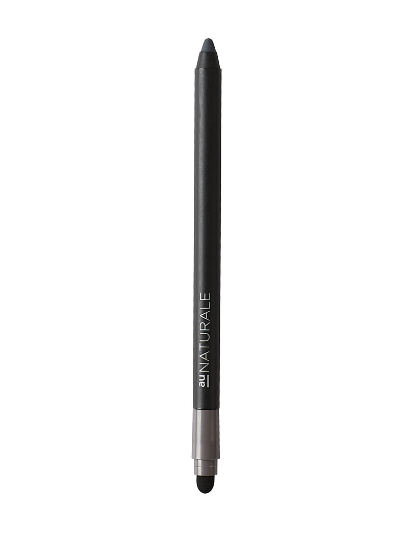 Shop Swipe-On Essential Eye Pencil | 8 Shades | au Naturale Cosmetics – Au