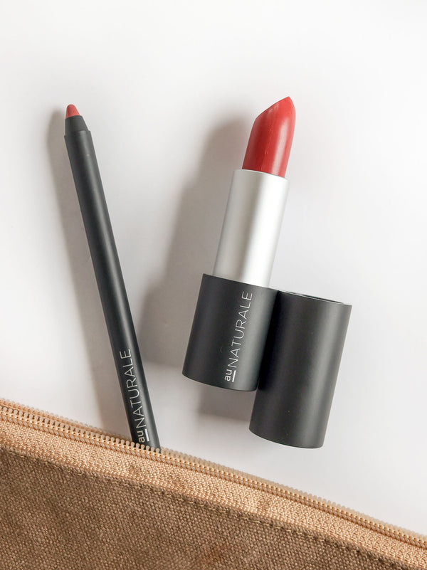Classic Lip Duo