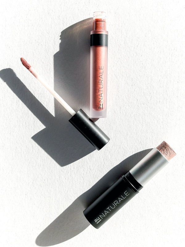 Glow Kit