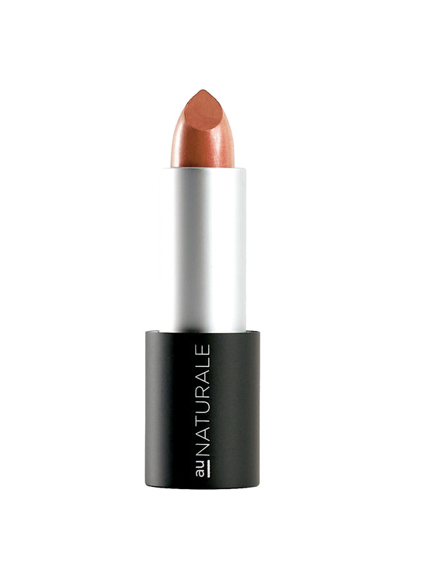 Shop Eternity Sheer Lipstick | Nectar | Vegan, Organic, Clean Cosmetics