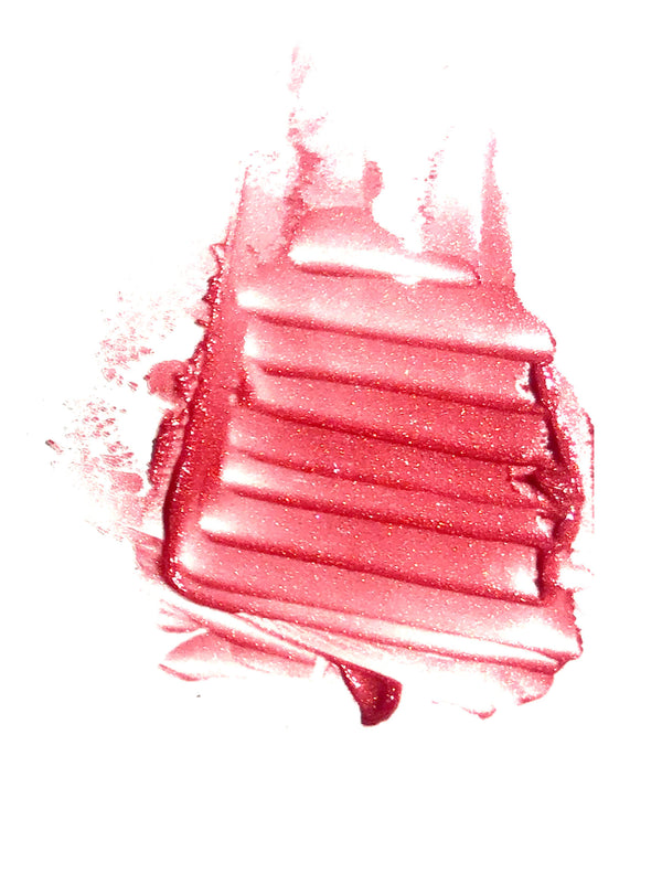 Eternity Sheer Lipstick - Sorbet