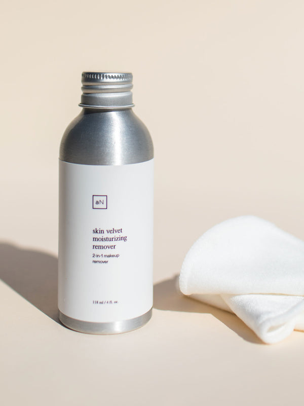 Shop Organic Makeup Remover | Cruelty Free, Healthy Cosmetics