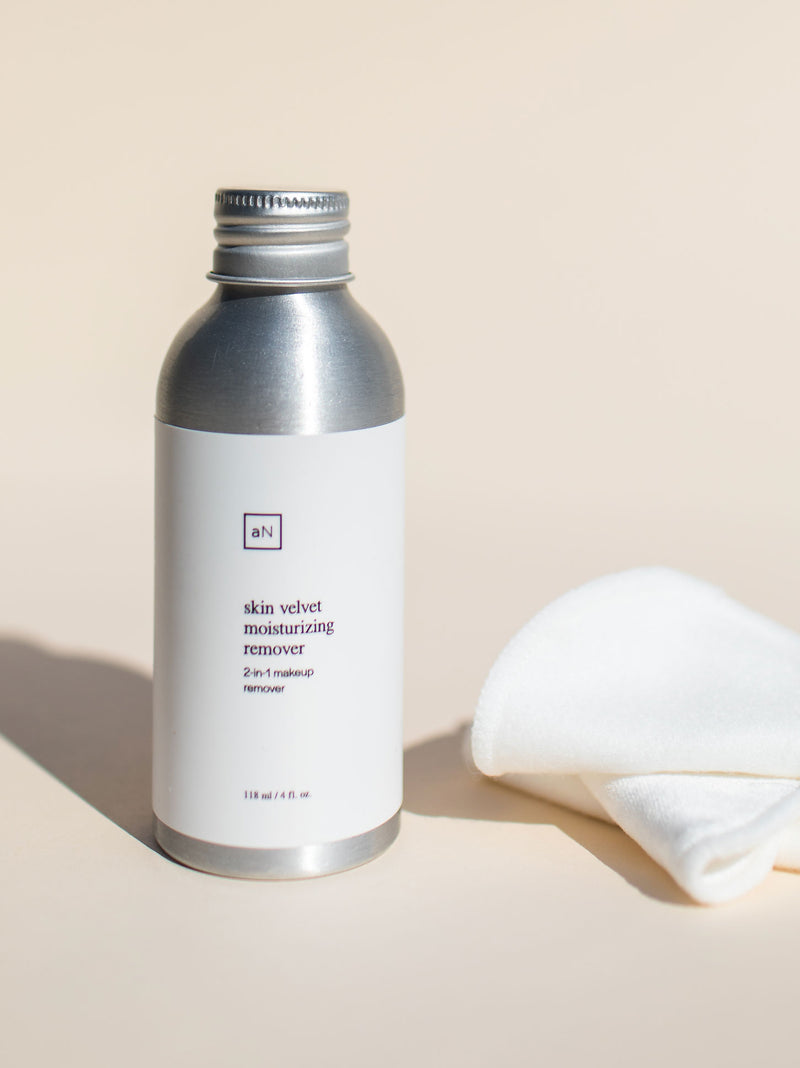 Shop Organic Makeup Remover | Cruelty Free, Healthy Cosmetics