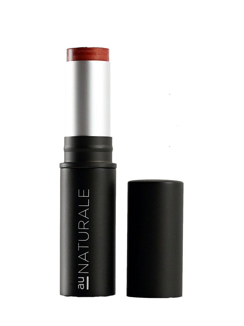 The Easy Glow Collection - Anywhere Creme Multistick in Meraki