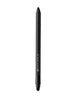 Shop Swipe-On Essential Eye Pencil | au Naturale Cosmetics