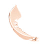 Shop Color Theory Creme Correctors - Clean Beauty