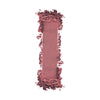 SAMPLE - Pure Powder Blush